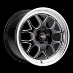 Weld Solana Drag 17X10 Black Alloy Wheel With For 5X127 Bolt Pattern. Fixed Price $475.00.