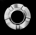 Dorman 909-027 Wheel Cap Avalanche Suburban Tahoe Chevrolet Silverado 1500 1PC. Fixed Price $14.50.