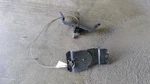 Caravan 2013 Spare Wheel Carrier 661488. Fixed Price $104.90.