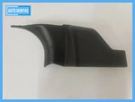 Original Honda Prelude BB9 2.0 16V Cover Facing Front Right 83111S30A000. Fixed Price $38.57.