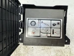 Porsche 911 991 Boxster Cayman Tire Air Compressor Pump 99765205500 Filler. Fixed Price $75.00.