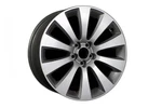 2010-2012 Subaru Legacy 17" Oem Factory Wheel Rim 28111AJ00A. Fixed Price $241.91.