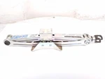 2013-2018 Acura Rdx Wheel Scissor Lift Car Jack 89310-SJK-013. Fixed Price $74.52.