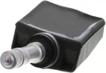 Genuine Nissan Sensor 40700-CK001. Fixed Price $79.50.
