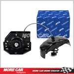 Spare Tire Hoist Carrier For Chevy Tahoe Avalanche Suburban Gmc Yukon Escalade. Fixed Price $35.80.