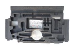 06-13 Land Rover Range Sport Emergency Tool Jack Foam Unit In Trunk Oem. Fixed Price $169.50.