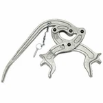 M1 Tire Spreader With 4" - 6" Capacity. Fixed Price $74.99.