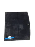 2020 2025 Range Rover Evoque Oem Trunk Floor Spare Tire Cover K8D2-1350-A. Fixed Price $159.80.