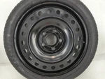 2011-2013 Buick Regal Spare Donut Tire Wheel Rim Oem DOX78. Fixed Price $103.61.
