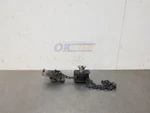 2015 Toyota Tacoma Trd Sport 4.0L Spare Wheel Carrier. Fixed Price $45.00.