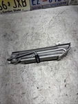 08-14 Mercedes W204 C300 C250 Emergency Spare Tire Jack Tool 2115830415 Oem. Fixed Price $135.00.