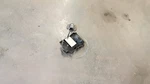 Enclave 2015 Spare Wheel Carrier 734791. Fixed Price $104.90.