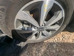 Wheel 15X5-1/2 Alloy 8 Single Spoke Fits 21-23 Rio 2770527. Fixed Price $186.30.
