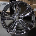 10 12 14 15 17 535I 550I 740I 750I 760I Oem Wheel Rim 71377 36116788705. Fixed Price $475.00.