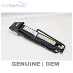 2015-2018 Audi A8 Quattro Jack 4H0011031L. Fixed Price $54.49.