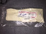 New 2005-2006 Saab 9-2X Factory Oem Emergency Roadside Tool Kit 97010FE090. Fixed Price $25.00.