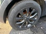 Wheel 20X8-1/2 Alloy 10 Spoke Gray Fits 21-23 Sorento 514984. Fixed Price $319.90.