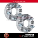 2PC 1.5" 5X4.5 5X114.3 Hubcentric Wheel Spacers Ford Crown Victoria Mustang. Fixed Price $45.07.
