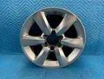 Oem Lexus GX460 18" Alloy Wheel W/ Tpms 18X7-1/2" 2010-2019. Fixed Price $245.00.