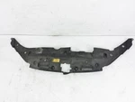 2014-2019 Toyota Highlander Lower Engine Splash Shield Guard Cover 53295-0E070. Fixed Price $104.74.