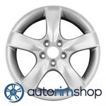 Subaru Impreza 2006 2007 16" Factory Oem Wheel Rim. Fixed Price $259.34.