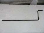 1996-2002 Toyota 4RUNNER 09116-35070 Jack Lever Sub Assy Handle Nos. Fixed Price $39.64.