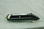 2005-2009 Mercedes W203 C230 C280 C350 Spare Lift Jack Oem A2035830715. Fixed Price $49.50.