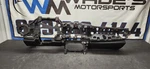 2016-2023 Chevrolet Camaro Ss Frame Dash Panel Board Cover Front Oem. Fixed Price $179.99.