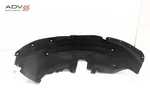 2009-2017 Audi SQ5 Rear Left Side Quarter Wheelhouse Liner Splash Shield Oem. Fixed Price $71.99.