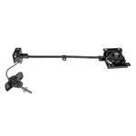 For Toyota Sienna 2004-2020 Spare Tire Hoist Plastic, Steel Cable 5190008030. Fixed Price $159.97.