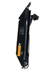 Porsche Jack 7P0011031A 95872121100 Oem Part #: 7P0-011-031-A. Fixed Price $60.00.