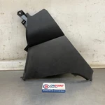 03-05 Nissan 350Z Passenger Center Console Knee Panel 68134CD000 Oem 22BLCFE. Fixed Price $27.95.