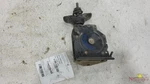 2020 Chevy Colorado Spare Tire Wheel Carrier. Fixed Price $80.00.