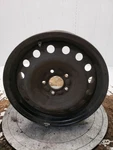 Wheel 16X6-1/2 Steel Fits 2004-2012 Galant Authentic Original Oem. Fixed Price $61.95.