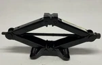 Vintage 2000S Mopar Jack Set Oem 5256625AD Neon Pt Cruiser Viper. Fixed Price $25.00.