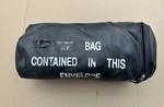 90-96 Corvette C4 ZR-1 Grandsport Spare Tire Storage Bag 14104744. Fixed Price $164.98.