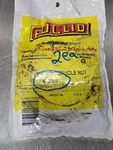 Euclid E2305 Spindle Nut, Lot Of. Fixed Price $18.00.