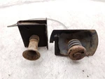 2000 Toyota 4 Runner Limited Spare Wheel Carrier. Fixed Price $109.99.