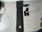 03-07 Ford F250 F350 Spare Tire Lug Wrench Tool Kit Set Oem 3C34-17005-AD. Fixed Price $84.99.