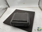 Porsche 911 964 993 Carrera 930 Suitcase Tire Air Compressor. Fixed Price $225.00.
