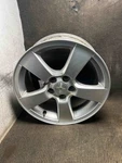 Fits 2011-2014 Chevy Cruze 16X6-1/2IN Wheel/rim OEM:95224533. Fixed Price $100.67.