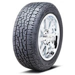 Nexen Rodian At Pro 235/75R17 Light Truck Tire High Quality. Fixed Price $210.94.