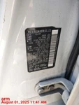 Jack Oem 2009 Nissan Cube. Fixed Price $75.00.