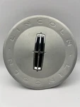 06-11 Lincoln Mkt Mkx Mkz Town Car Oem Center Cap Ford Motor 7A13-1A096-CA. Fixed Price $53.99.