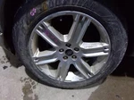 Used Wheel Fits: 2013 Land Rover Evoque Road Alloy 19X8 6 Spoke Grooved. Fixed Price $138.99.