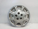 1999 Mercury Sable 15" Wheel Cover / Hub Cap - 8 Spoke. Fixed Price $17.15.