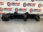 09-20 Nissan 370Z Coupe Trunk Luggage Floor Spacer 849781EA0A Oem 15BKJD3. Fixed Price $89.95.