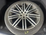 Wheel 21X9 Alloy 20 Spoke Fits 15-18 Porsche Macan 2842607. Fixed Price $250.00.
