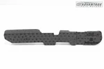 2018-2021 Chevy Traverse Rear Left Side Trunk Spare Tire Insert Foam Oem. Fixed Price $22.61.