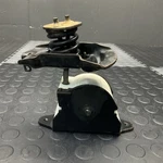 2003-2009 Lexus GX470 Spare Wheel Carrier Assembly Oem. Fixed Price $90.00.
